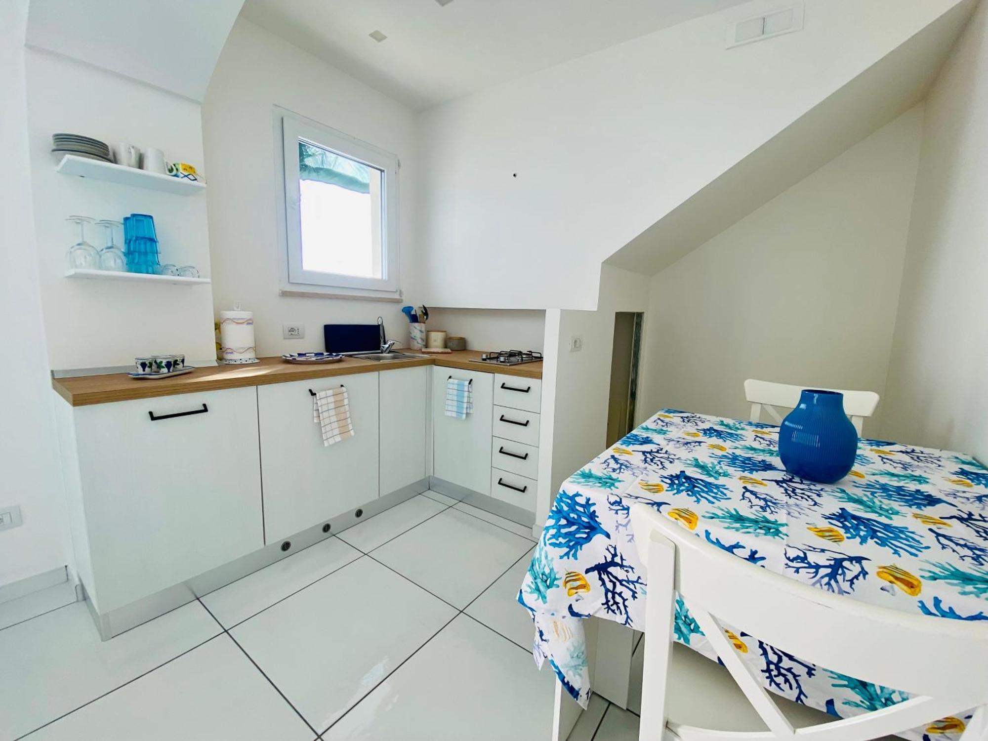 Idillioravello Villa Ngoại thất bức ảnh